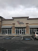 Your dance classes for adults near me The Dance Centre in Erda in UT