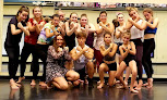Your dance classes for adults near me The Dance Collective in West Lebanon in NH