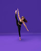 Your dance classes for adults near me The Dance Collective, Llc in Lafayette in Louisiana