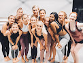 Your dance classes for adults near me The Dance Collective Md in Millersville in Maryland