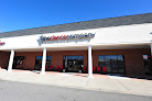 Your dance classes for adults near me The Dance Company in Mechanicsville in Virginia