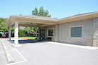 Your dance classes for adults near me The Dance Company, Inc. in Madison in Madison