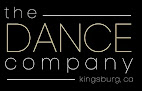 Your dance classes for adults near me The Dance Company in Kingsburg in California