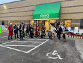 Your dance classes for adults near me The Dance Complex in Maple Grove in Minnesota