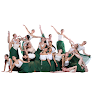 Your dance classes for adults near me The Dance Connection Bend in Bend in Oregon