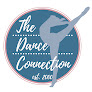 Your dance classes for adults near me The Dance Connection in Walker in Louisiana