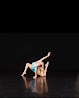 Your dance classes for adults near me The Dance Conservatory in Pleasant Grove in UT
