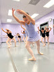 Your dance classes for adults near me The Dance Conservatory Of North Atlanta in Suwanee in Forsyth