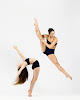 Your dance classes for adults near me The Dance Conservatory Of Southern Maine in Sanford in Maine