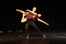 Your dance classes for adults near me The Dance Conservatory in Rigby in Idaho