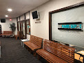 Your dance classes for adults near me The Dance Depot in Collegeville in PA