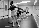 Your dance classes for adults near me The Dance Factor in Huntsville in Huntsville
