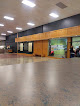 Your dance classes for adults near me The Dance Factory in Topeka in Kansas