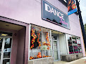 Your dance classes for adults near me The Dance Factory in Attleboro in Massachusetts