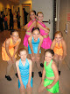 Your dance classes for adults near me The Dance Factory & Music Studios Inc. in Delavan in Wisconsin
