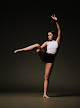 Your dance classes for adults near me The Dance Factory in Chubbuck in Idaho