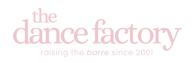 Your dance classes for adults near me The Dance Factory in North Platte in Nebraska