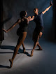 Your dance classes for adults near me The Dance Institute Of Washington in Washington in DC