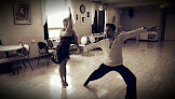 Your dance classes for adults near me The Dance Lab in St. Charles in Illinois