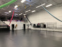 Your dance classes for adults near me The Dance Loft in Palatine in IL