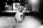 Your dance classes for adults near me The Dance Loft in San Francisco in CA
