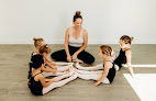 Your dance classes for adults near me The Dance Lounge in Fort Myers in Florida