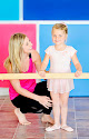 Your dance classes for adults near me The Dance Movement in Canal Fulton in Ohio