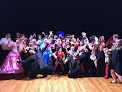 Your dance classes for adults near me The Dance Place in Grapevine in Tarrant