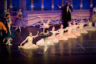 Your dance classes for adults near me The Dance Place Llc in Camden in South Carolina