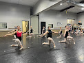 Your dance classes for adults near me The Dance Pointe in Tulsa in Oklahoma