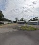 Your dance classes for adults near me The Dance Pointe in New Roads in Pointe Coupee