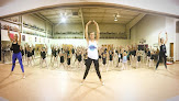 Your dance classes for adults near me The Dance Refinery in Indianapolis in IN