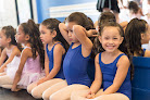 Your dance classes for adults near me The Dance Room in Sarasota in Florida