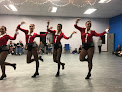Your dance classes for adults near me The Dance Scene in Victorville in San Bernardino