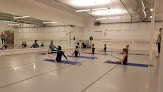Your dance classes for adults near me The Dance School in Everett in Washington