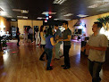 Your dance classes for adults near me The Dance Shack in Jacksonville in Duval