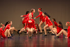 Your dance classes for adults near me The Dance Shop Vallejo in Vallejo in California