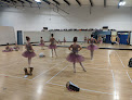Your dance classes for adults near me The Dance Space @ Iyoowee in Westerville in Ohio