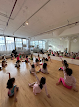 Your dance classes for adults near me The Dance Space Ny in Brooklyn in Brooklyn