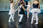 Your dance classes for adults near me The Dance Spot in Round Rock in Texas