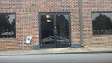 Your dance classes for adults near me The Dance Spot in Huntersville in North Carolina