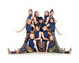 Your dance classes for adults near me The Dance Unit in Hugo in MN