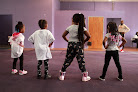 Your dance classes for adults near me The Dance Vanity in Decatur in DeKalb