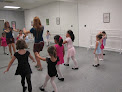 Your dance classes for adults near me The Dance Warehouse in Fort Myers in Florida