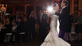 Your dance classes for adults near me The Dance Whisperer in Houston in Texas