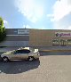Your dance classes for adults near me The Dance Works in Kearney in Nebraska