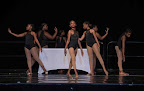 Your dance classes for adults near me The Danceihc Academy Of Dance & Apparel in Terrytown in Louisiana