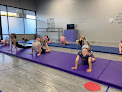 Your dance classes for adults near me The Dancers Edge in Omaha in Nebraska