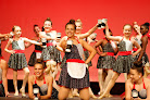 Your dance classes for adults near me The Dancers Studio in Kennesaw in Cobb