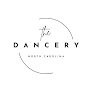 Your dance classes for adults near me The Dancery in Wake Forest in North Carolina